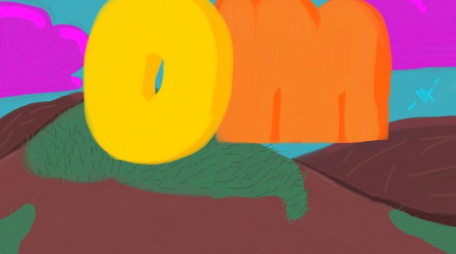 Son tantas las ideas…y pocas las&nbsp;publicaciones