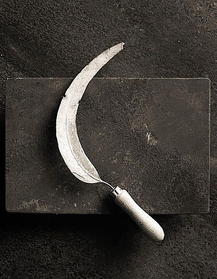 e70d2407993da18fb870b0d87dd9ed63