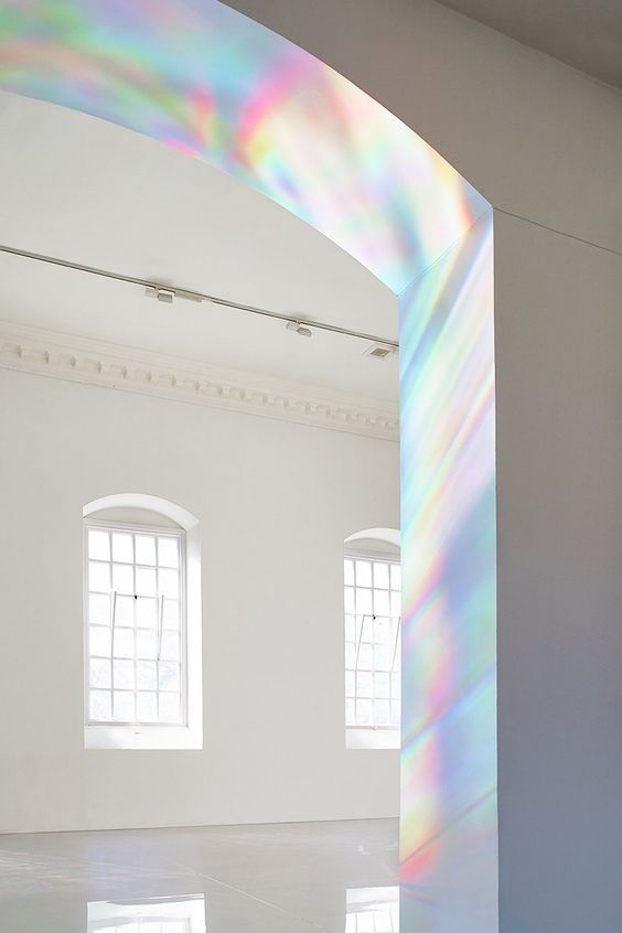 Tomar responsabilidad, el&nbsp;insight